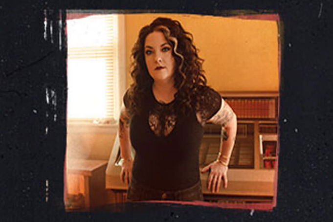 Ashley McBryde & Ashland Craft at Uptown Theater