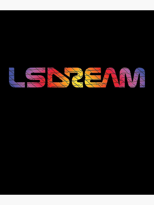 LSDREAM