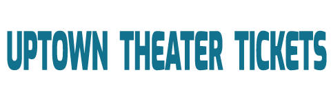 Uptown Theater