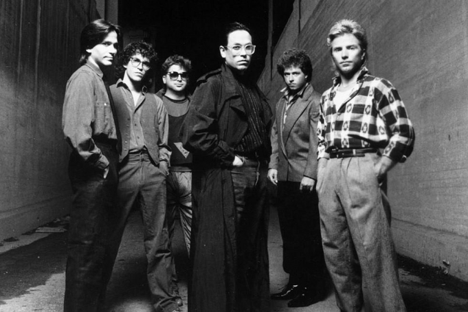 Toto [CANCELLED]