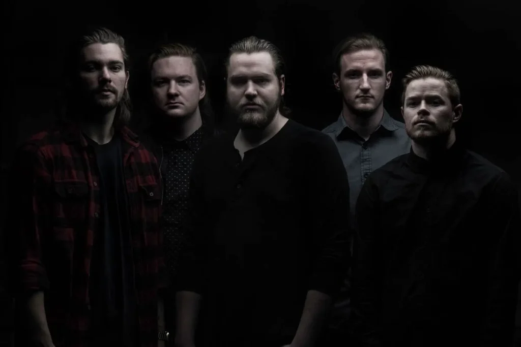 Wage War tickets